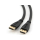 Kabel komputerowy GEMBIRD Kabel Displayport V1.2 4K M/M 3m CC-DP2-10